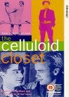 Celluloid Closet.jpg